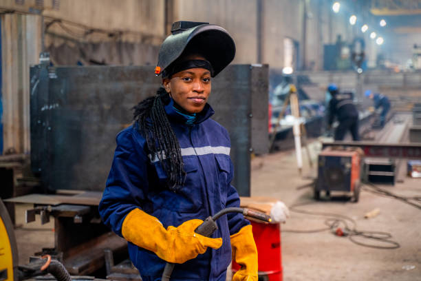 Best Pipe Welding in Kent City, MI